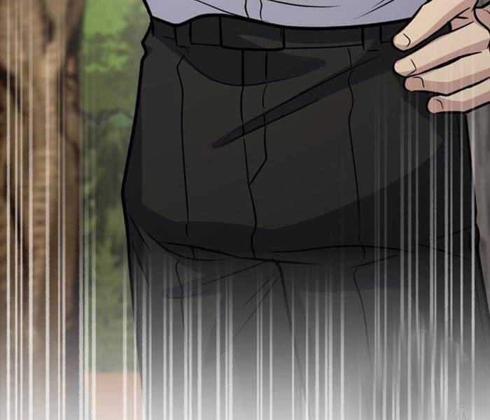 Nhà Hàng Thợ Săn Quái Vật Nhà hàng tốt nhất gần tôi Chapter 61 trang 46