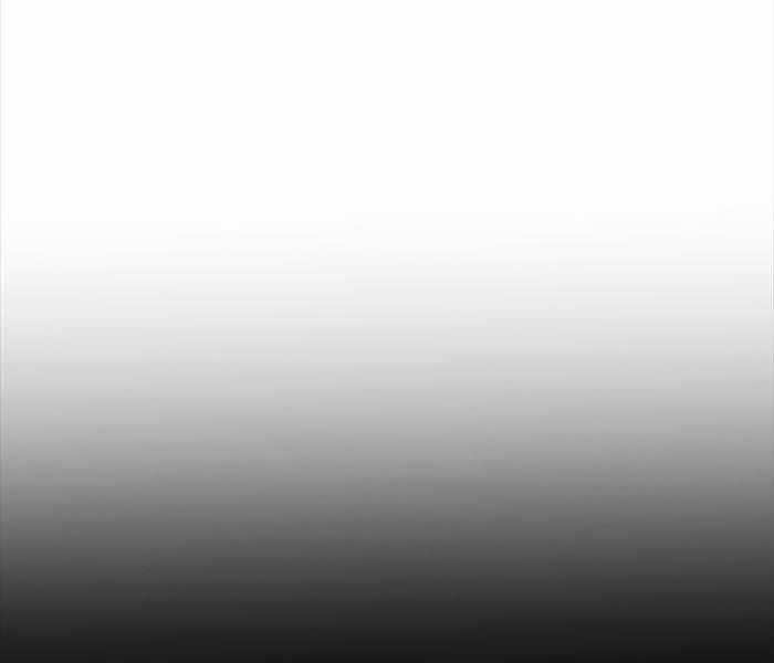 Nhà Hàng Thợ Săn Quái Vật Nhà hàng tốt nhất gần tôi Chapter 61 trang 49