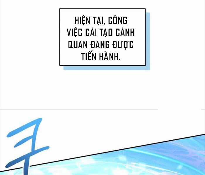 Nhà Hàng Thợ Săn Quái Vật Nhà hàng tốt nhất gần tôi Chapter 61 trang 5