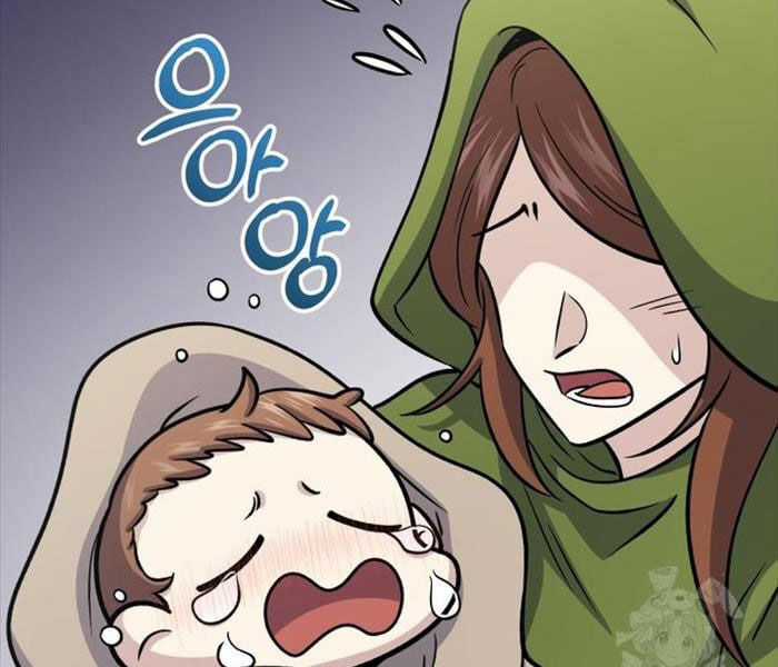 Nhà Hàng Thợ Săn Quái Vật Nhà hàng tốt nhất gần tôi Chapter 61 trang 51