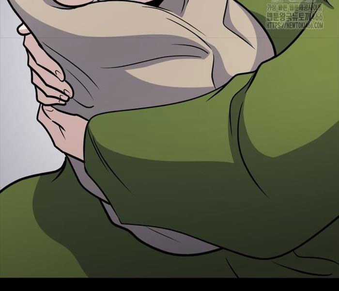 Nhà Hàng Thợ Săn Quái Vật Nhà hàng tốt nhất gần tôi Chapter 61 trang 52