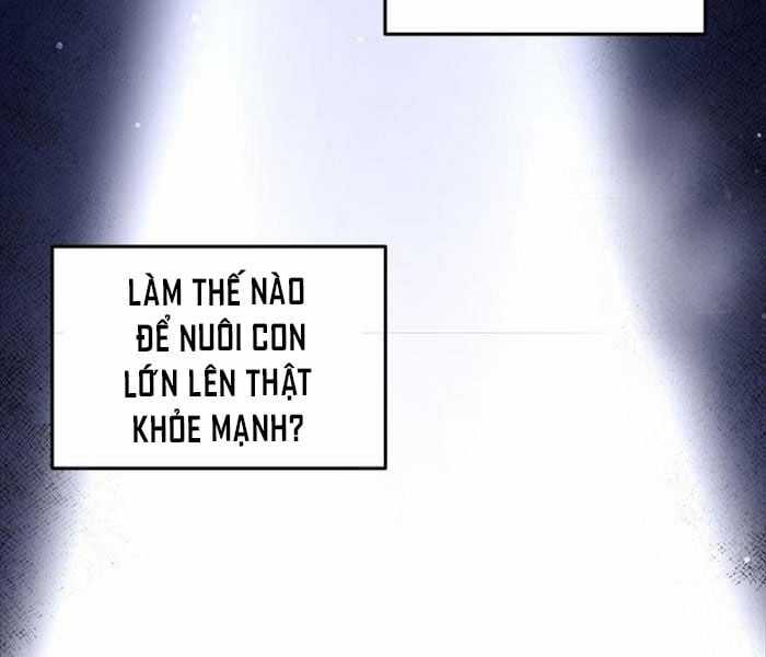 Nhà Hàng Thợ Săn Quái Vật Nhà hàng tốt nhất gần tôi Chapter 61 trang 55