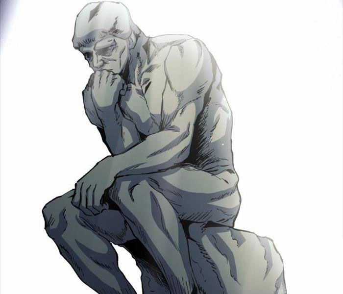 Nhà Hàng Thợ Săn Quái Vật Nhà hàng tốt nhất gần tôi Chapter 61 trang 56