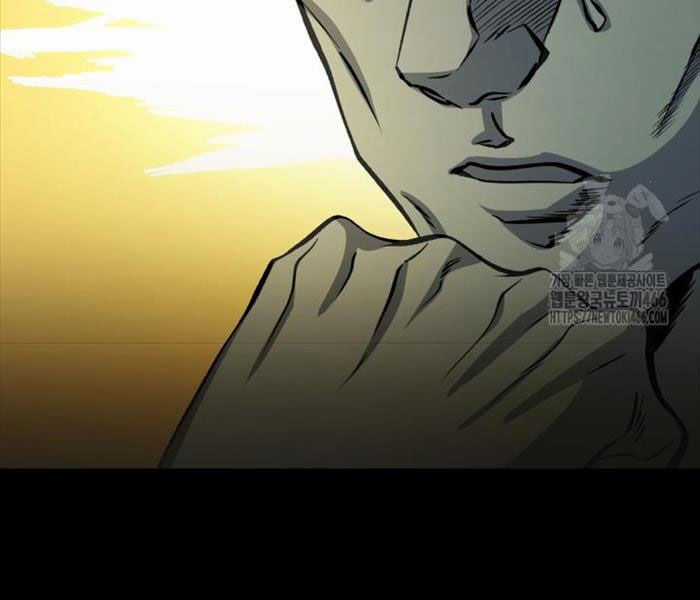 Nhà Hàng Thợ Săn Quái Vật Nhà hàng tốt nhất gần tôi Chapter 61 trang 60