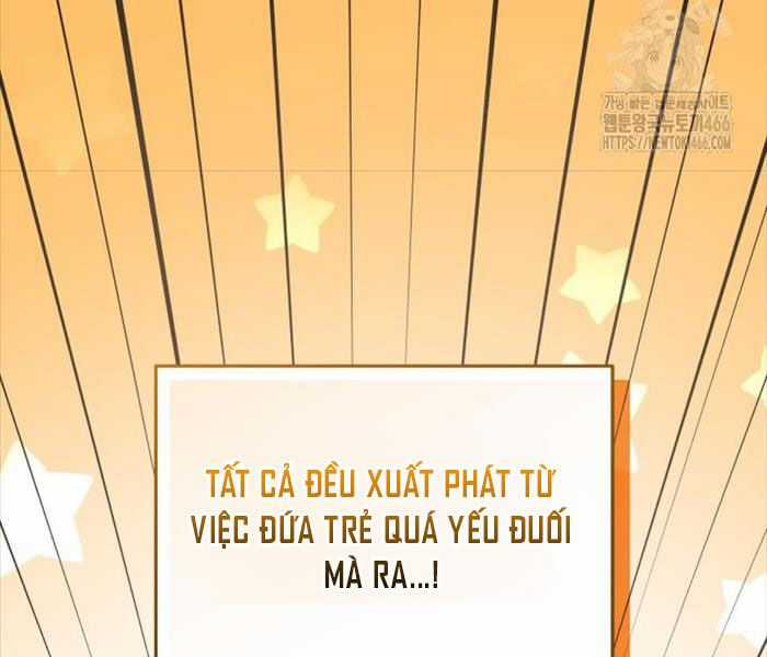 Nhà Hàng Thợ Săn Quái Vật Nhà hàng tốt nhất gần tôi Chapter 61 trang 62