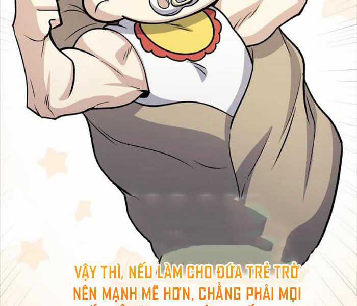 Nhà Hàng Thợ Săn Quái Vật Nhà hàng tốt nhất gần tôi Chapter 61 trang 64