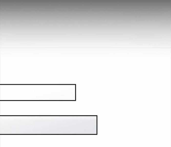 Nhà Hàng Thợ Săn Quái Vật Nhà hàng tốt nhất gần tôi Chapter 61 trang 67