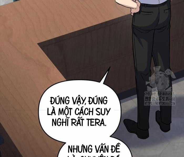 Nhà Hàng Thợ Săn Quái Vật Nhà hàng tốt nhất gần tôi Chapter 61 trang 70