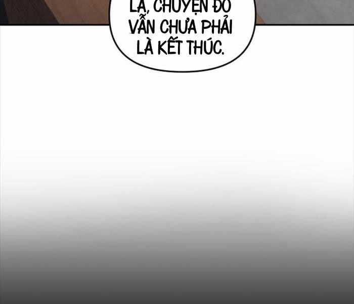 Nhà Hàng Thợ Săn Quái Vật Nhà hàng tốt nhất gần tôi Chapter 61 trang 71