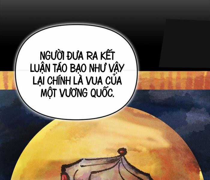 Nhà Hàng Thợ Săn Quái Vật Nhà hàng tốt nhất gần tôi Chapter 61 trang 72