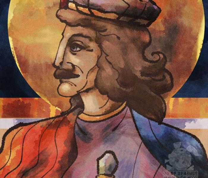 Nhà Hàng Thợ Săn Quái Vật Nhà hàng tốt nhất gần tôi Chapter 61 trang 73