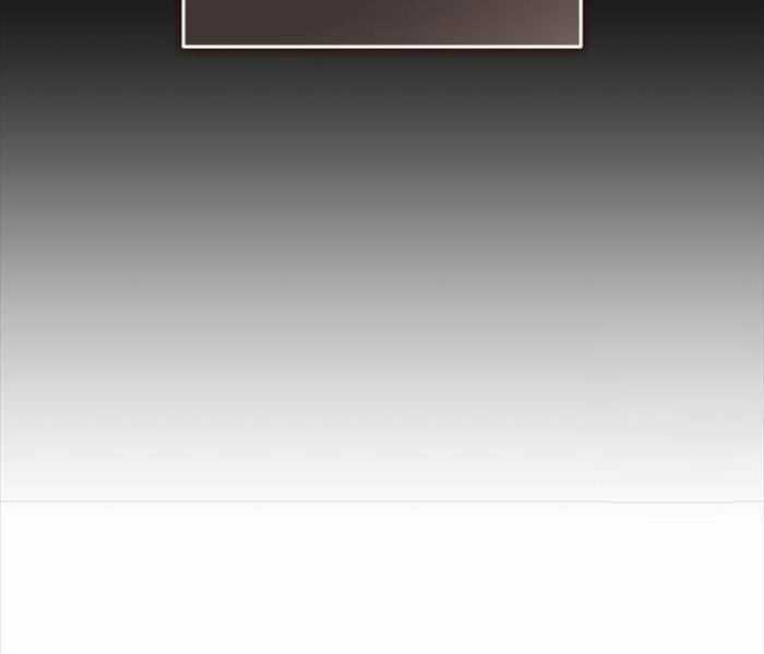 Nhà Hàng Thợ Săn Quái Vật Nhà hàng tốt nhất gần tôi Chapter 61 trang 75