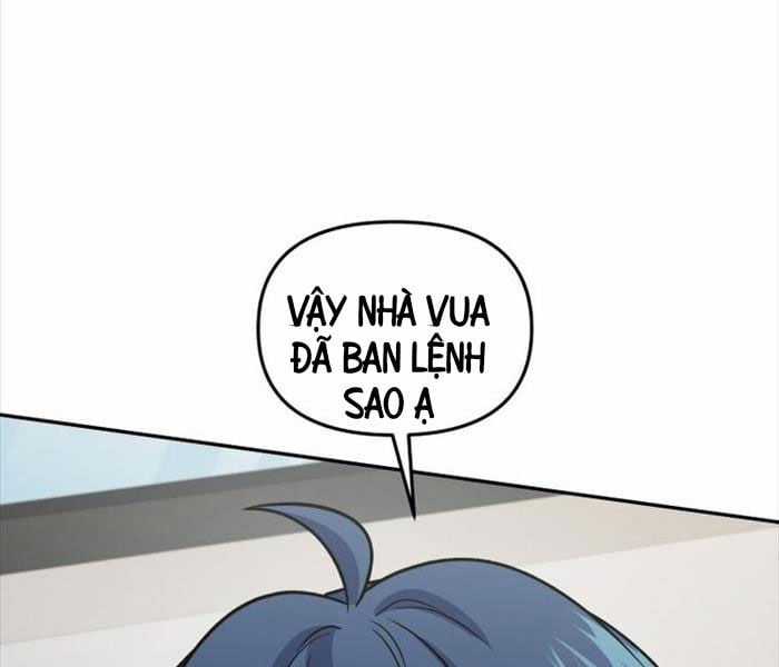 Nhà Hàng Thợ Săn Quái Vật Nhà hàng tốt nhất gần tôi Chapter 61 trang 76