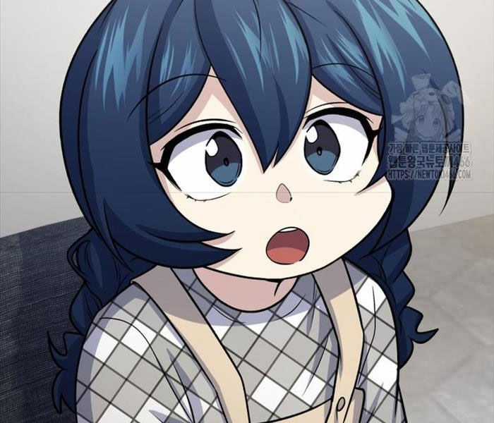 Nhà Hàng Thợ Săn Quái Vật Nhà hàng tốt nhất gần tôi Chapter 61 trang 77