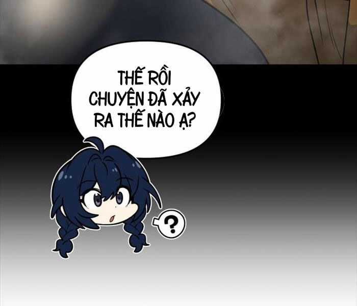 Nhà Hàng Thợ Săn Quái Vật Nhà hàng tốt nhất gần tôi Chapter 61 trang 83