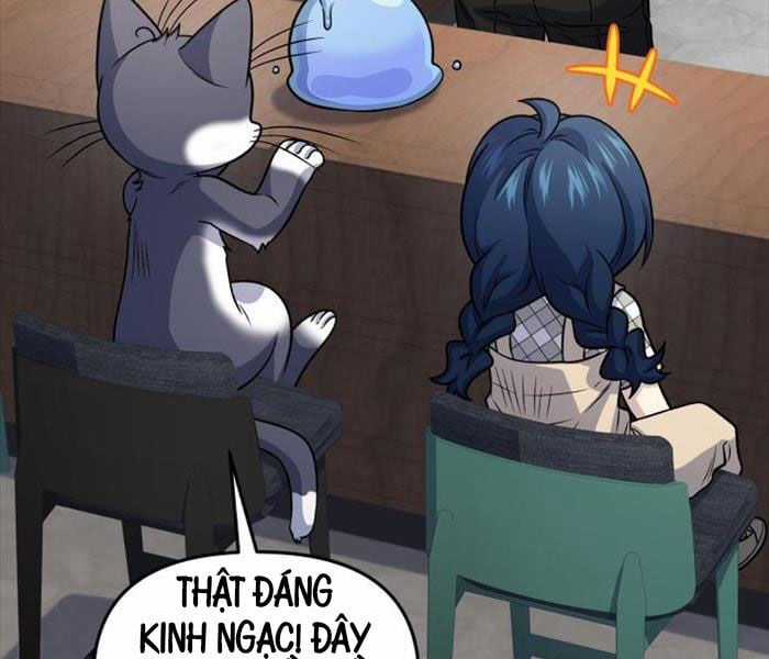 Nhà Hàng Thợ Săn Quái Vật Nhà hàng tốt nhất gần tôi Chapter 61 trang 87