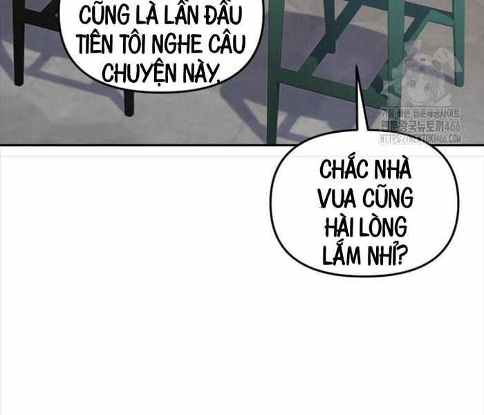 Nhà Hàng Thợ Săn Quái Vật Nhà hàng tốt nhất gần tôi Chapter 61 trang 88