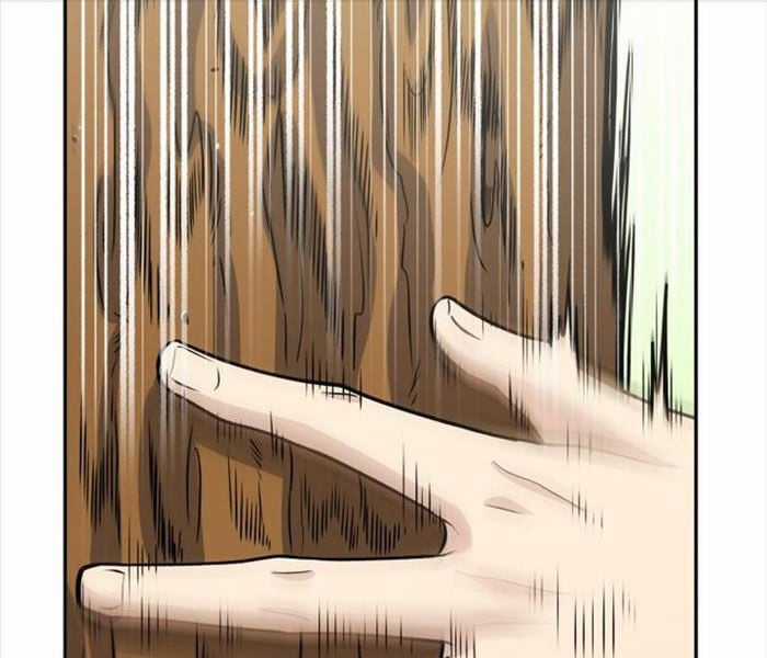 Nhà Hàng Thợ Săn Quái Vật Nhà hàng tốt nhất gần tôi Chapter 61 trang 9