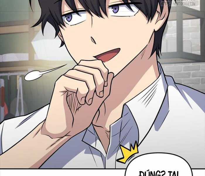 Nhà Hàng Thợ Săn Quái Vật Nhà hàng tốt nhất gần tôi Chapter 61 trang 90