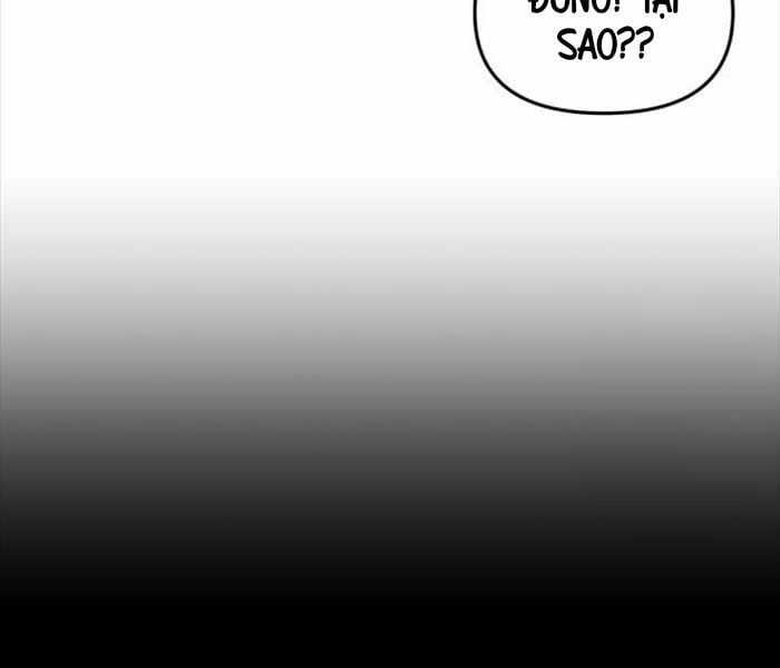 Nhà Hàng Thợ Săn Quái Vật Nhà hàng tốt nhất gần tôi Chapter 61 trang 91