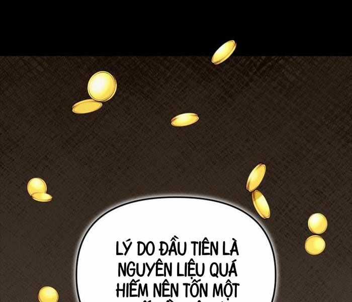 Nhà Hàng Thợ Săn Quái Vật Nhà hàng tốt nhất gần tôi Chapter 61 trang 92