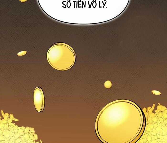 Nhà Hàng Thợ Săn Quái Vật Nhà hàng tốt nhất gần tôi Chapter 61 trang 93