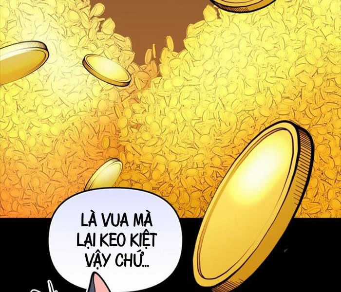 Nhà Hàng Thợ Săn Quái Vật Nhà hàng tốt nhất gần tôi Chapter 61 trang 94