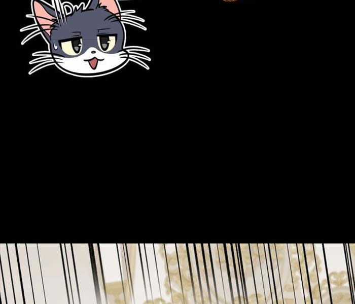 Nhà Hàng Thợ Săn Quái Vật Nhà hàng tốt nhất gần tôi Chapter 61 trang 95