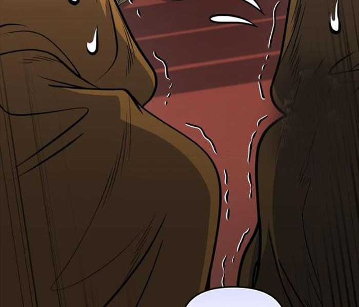 Nhà Hàng Thợ Săn Quái Vật Nhà hàng tốt nhất gần tôi Chapter 61 trang 98