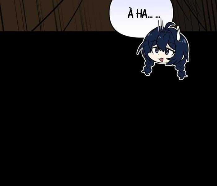 Nhà Hàng Thợ Săn Quái Vật Nhà hàng tốt nhất gần tôi Chapter 61 trang 99