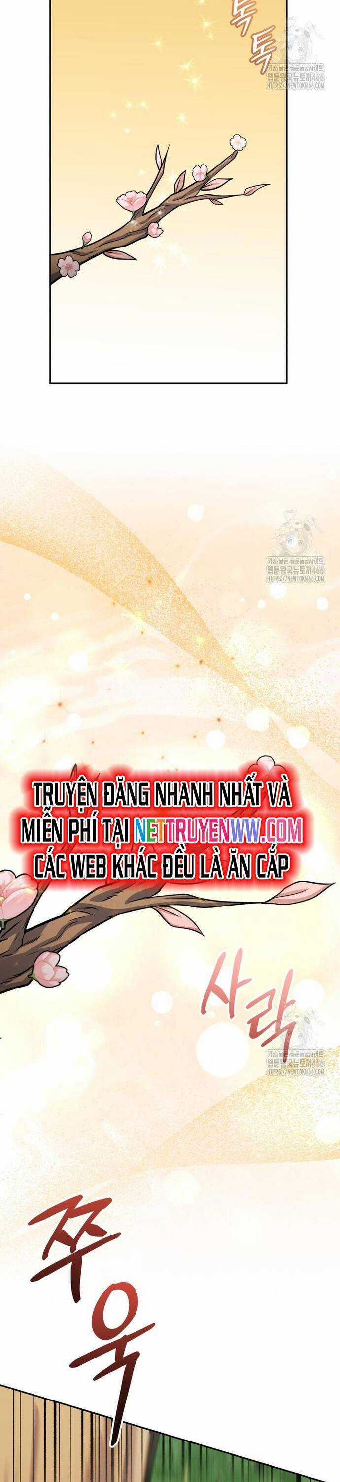 Nhà Hàng Thợ Săn Quái Vật Nhà hàng tốt nhất gần tôi Chapter 62 trang 22