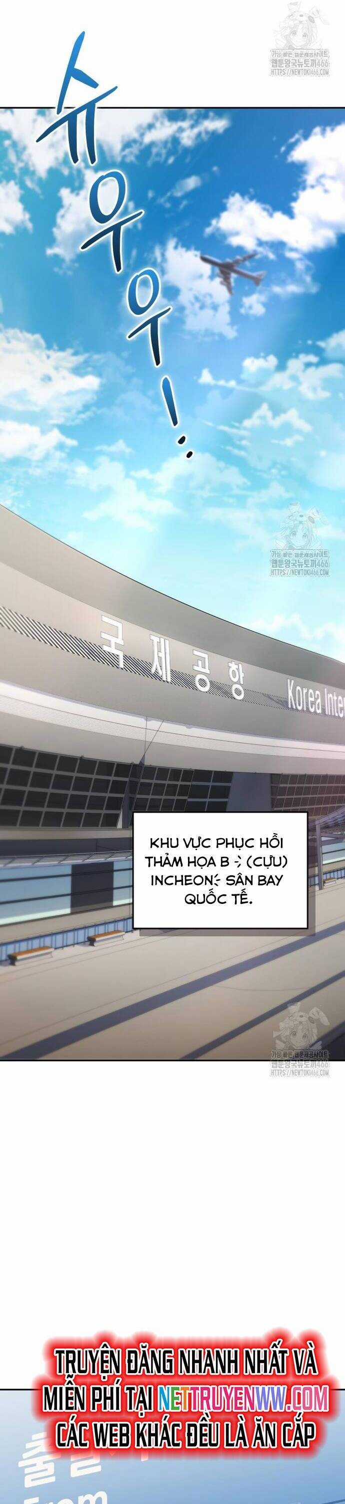 Nhà Hàng Thợ Săn Quái Vật Nhà hàng tốt nhất gần tôi Chapter 62 trang 27