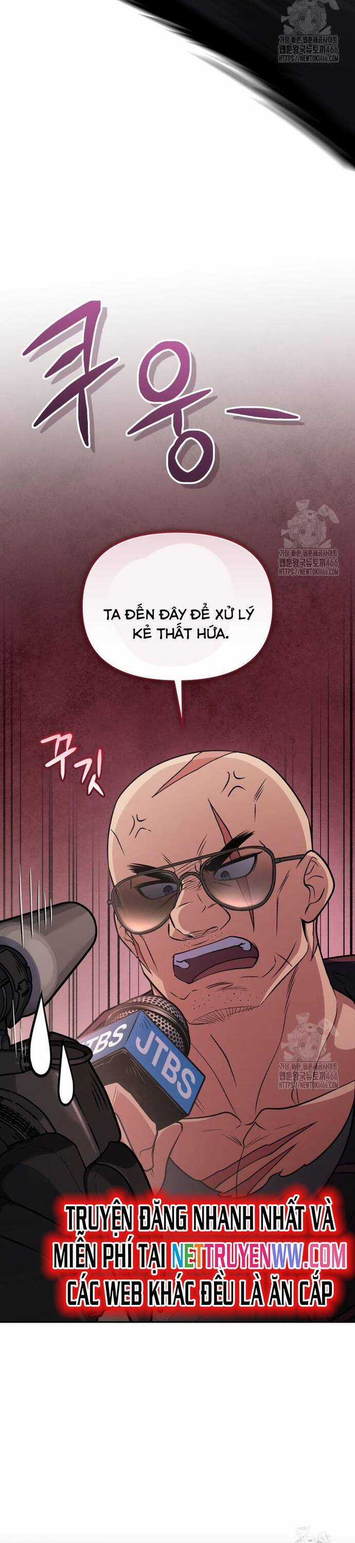 Nhà Hàng Thợ Săn Quái Vật Nhà hàng tốt nhất gần tôi Chapter 62 trang 32