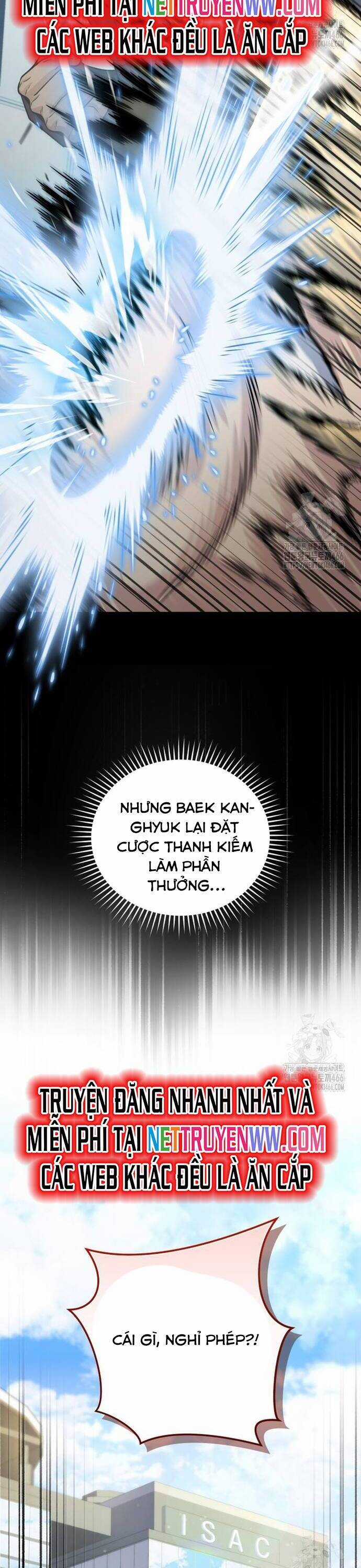 Nhà Hàng Thợ Săn Quái Vật Nhà hàng tốt nhất gần tôi Chapter 62 trang 37