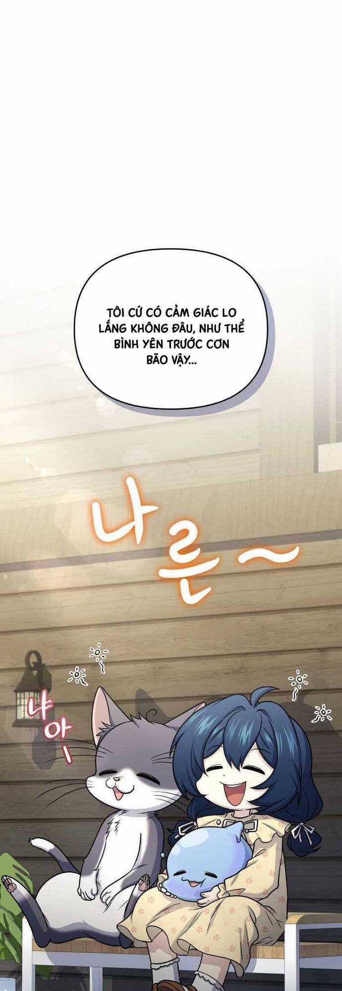 Nhà Hàng Thợ Săn Quái Vật Nhà hàng tốt nhất gần tôi Chapter 63 trang 10