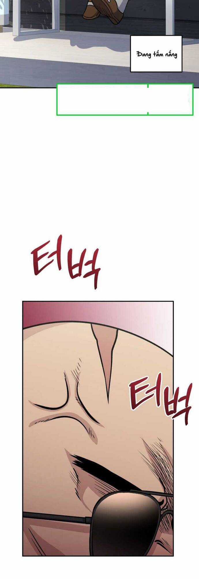 Nhà Hàng Thợ Săn Quái Vật Nhà hàng tốt nhất gần tôi Chapter 63 trang 11