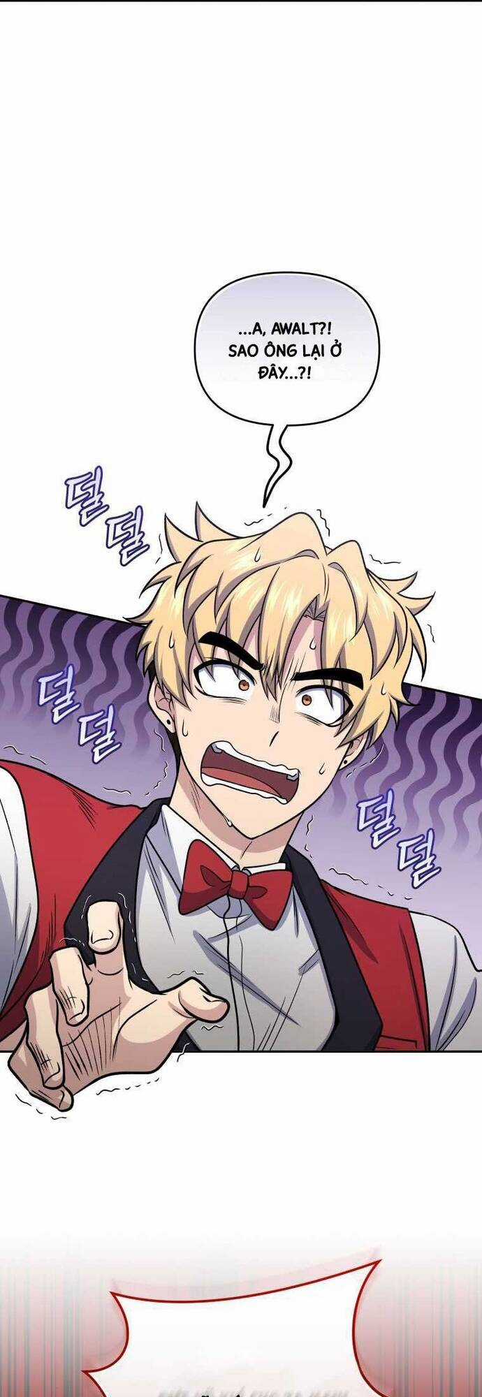 Nhà Hàng Thợ Săn Quái Vật Nhà hàng tốt nhất gần tôi Chapter 63 trang 14