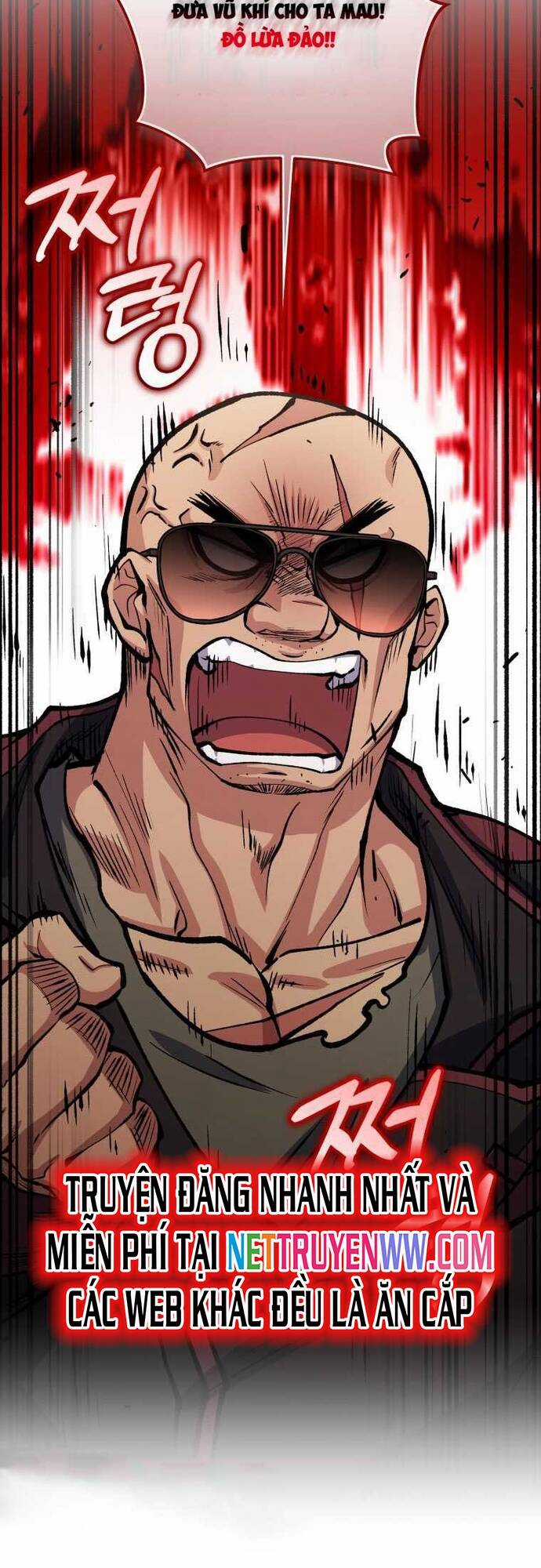 Nhà Hàng Thợ Săn Quái Vật Nhà hàng tốt nhất gần tôi Chapter 63 trang 15