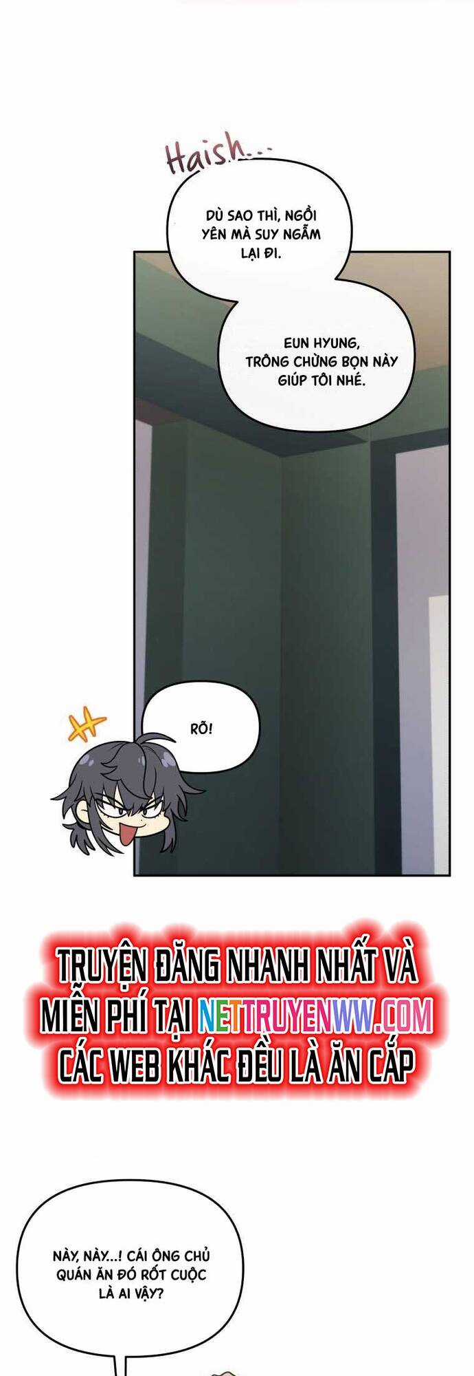 Nhà Hàng Thợ Săn Quái Vật Nhà hàng tốt nhất gần tôi Chapter 63 trang 26