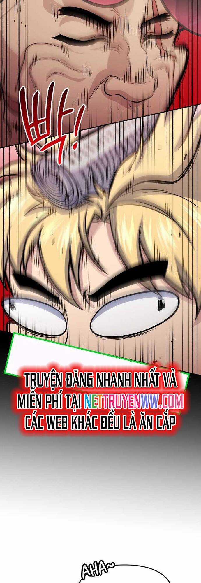 Nhà Hàng Thợ Săn Quái Vật Nhà hàng tốt nhất gần tôi Chapter 63 trang 30