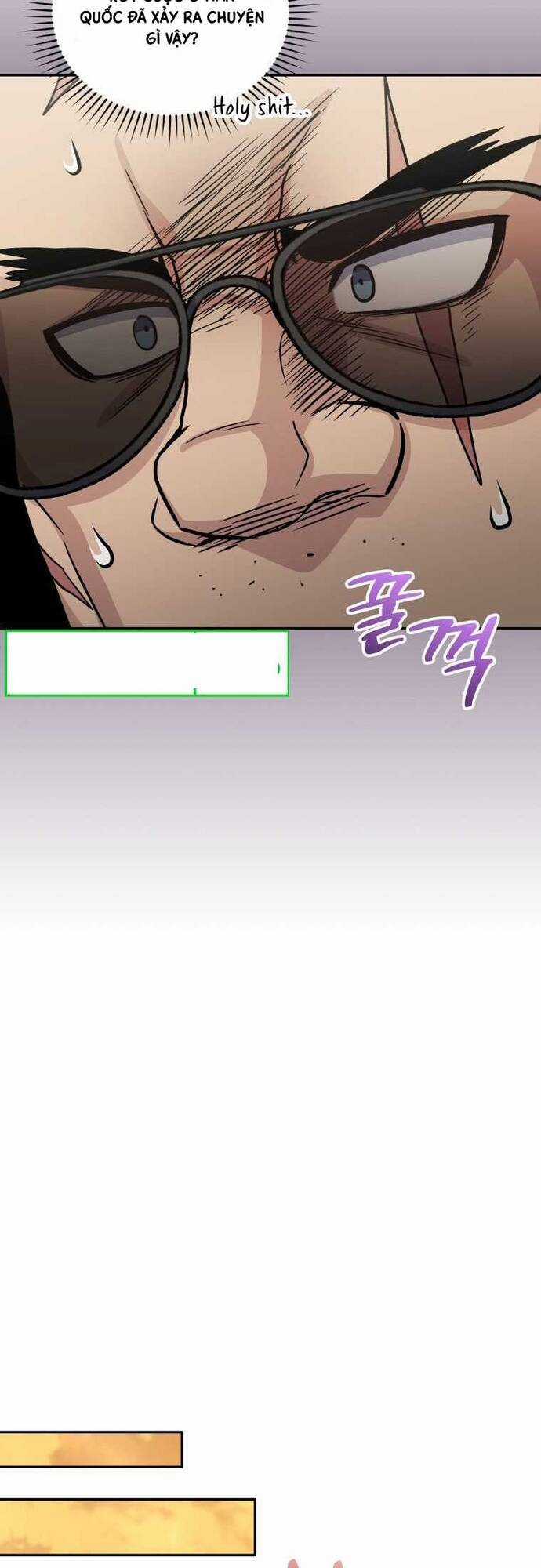 Nhà Hàng Thợ Săn Quái Vật Nhà hàng tốt nhất gần tôi Chapter 63 trang 37