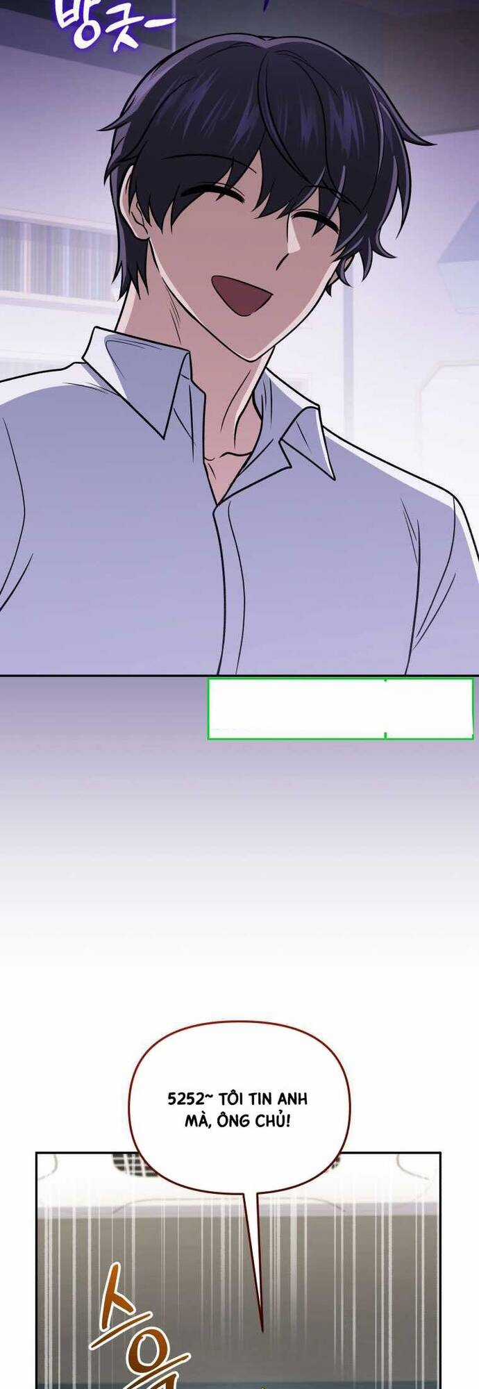 Nhà Hàng Thợ Săn Quái Vật Nhà hàng tốt nhất gần tôi Chapter 63 trang 52