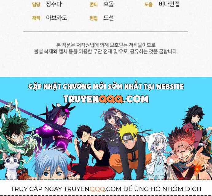 Nhà Hàng Thợ Săn Quái Vật Nhà hàng tốt nhất gần tôi Chapter 63 trang 59