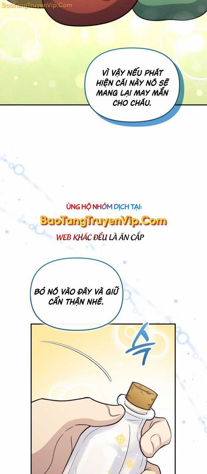 Nhà Hàng Thợ Săn Quái Vật Nhà hàng tốt nhất gần tôi Chapter 64 trang 11