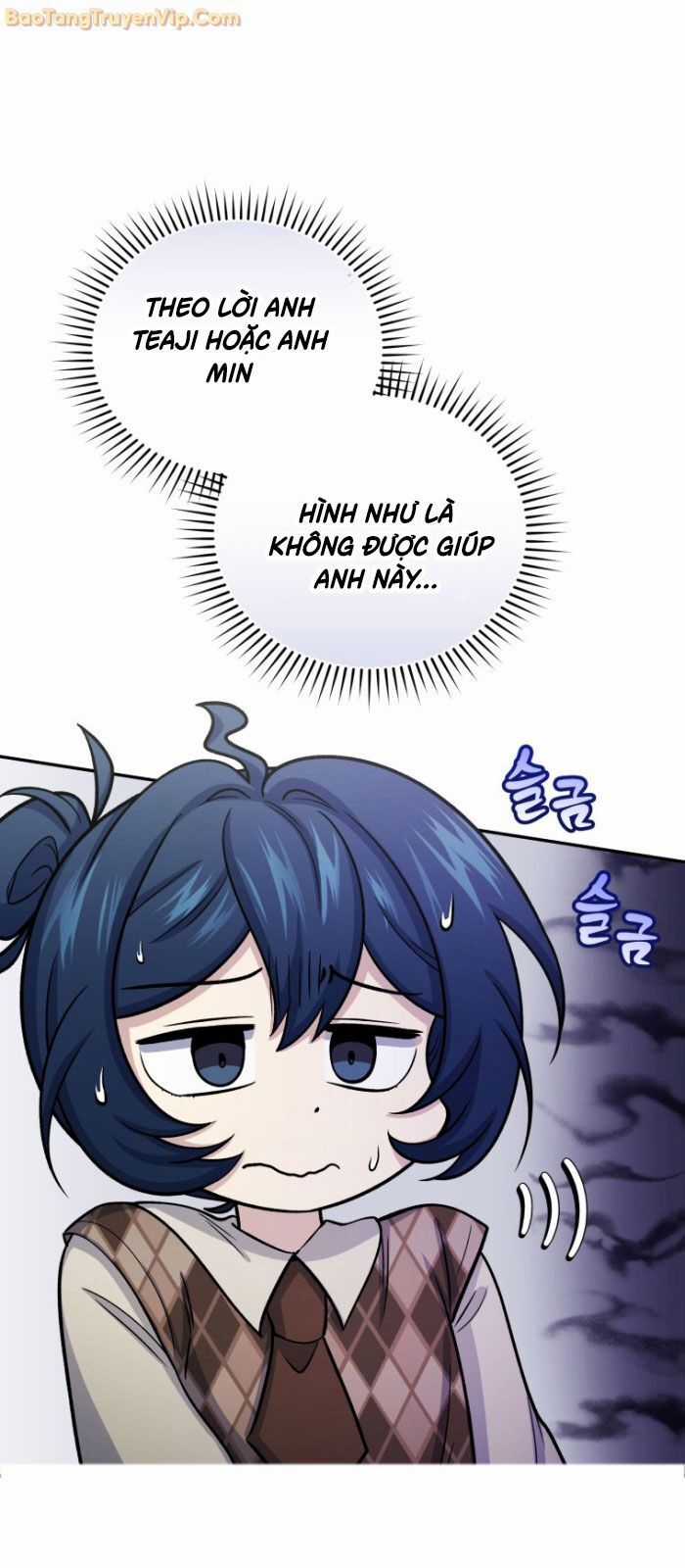 Nhà Hàng Thợ Săn Quái Vật Nhà hàng tốt nhất gần tôi Chapter 64 trang 28