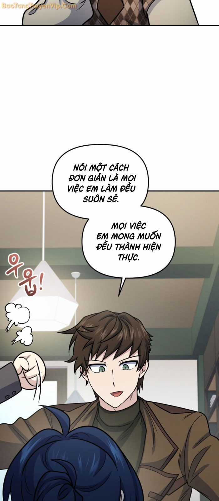 Nhà Hàng Thợ Săn Quái Vật Nhà hàng tốt nhất gần tôi Chapter 64 trang 62