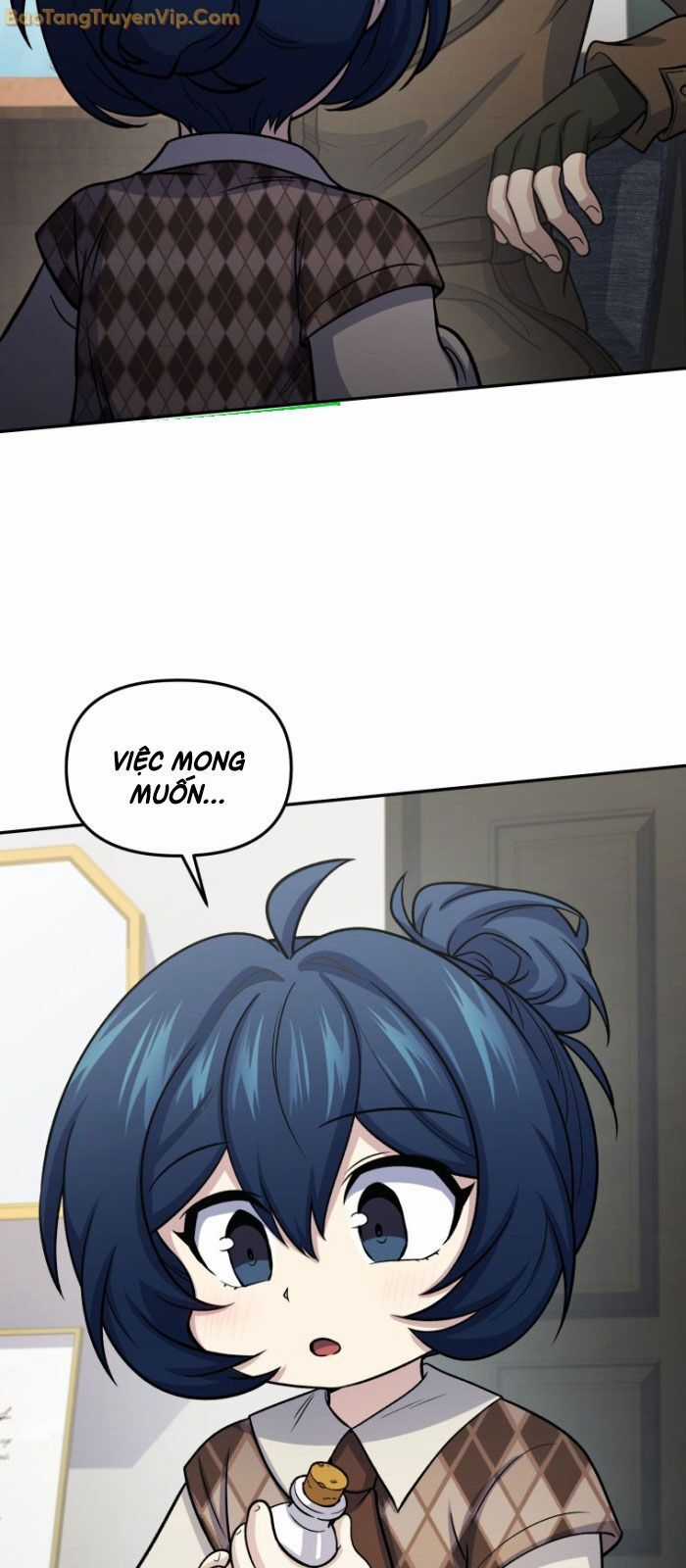 Nhà Hàng Thợ Săn Quái Vật Nhà hàng tốt nhất gần tôi Chapter 64 trang 63