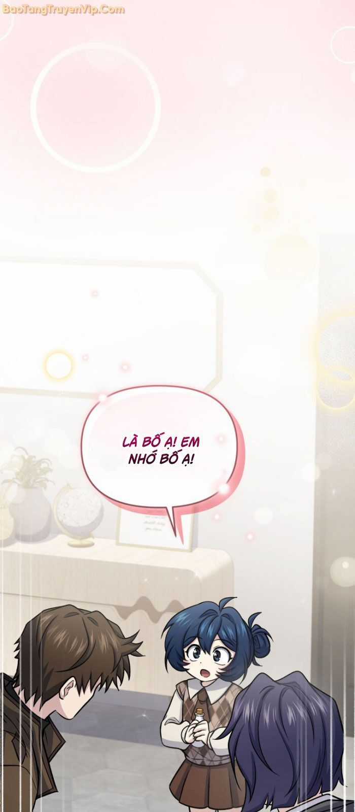 Nhà Hàng Thợ Săn Quái Vật Nhà hàng tốt nhất gần tôi Chapter 64 trang 69