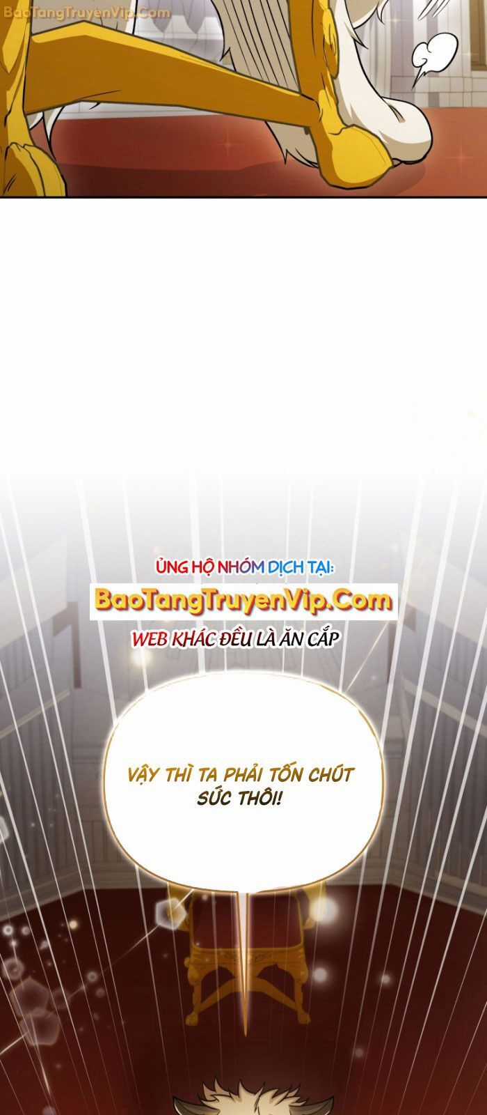 Nhà Hàng Thợ Săn Quái Vật Nhà hàng tốt nhất gần tôi Chapter 64 trang 76
