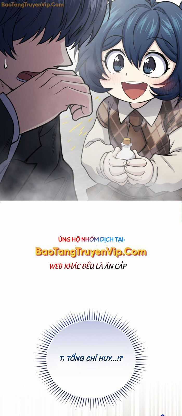 Nhà Hàng Thợ Săn Quái Vật Nhà hàng tốt nhất gần tôi Chapter 64 trang 83